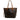 △ LOUIS VUITTON 路易·威登 Brown Coated Canvas Monogram Neverfull MM Tote Bag 啡色塗層帆布經典老花托特袋 M40156-267011498