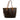 △ LOUIS VUITTON 路易·威登 Brown Coated Canvas Monogram Neverfull MM Tote Bag 啡色塗層帆布經典老花托特袋 M40156-267011498