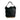 ☆ Bottega Veneta 寶緹嘉 Black Lambskin Shoulder Bag 黑色小羊皮肩背包-267011516