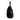 ☆ Bottega Veneta 寶緹嘉 Black Lambskin Shoulder Bag 黑色小羊皮肩背包-267011516