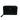 ☆ CHANEL 香奈兒 Black Caviar Skin Short Wallet 黑色粒紋小牛皮短銀包-267011519