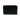 ☆ CHANEL 香奈兒 Black Caviar Skin Short Wallet 黑色粒紋小牛皮短銀包-267011519