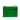 ☆ Bottega Veneta 寶緹嘉 Green Lambskin Cassette Mini Crossbody Bag 綠色羊皮迷你斜揹袋-267011523