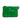 ☆ Bottega Veneta 寶緹嘉 Green Lambskin Cassette Mini Crossbody Bag 綠色羊皮迷你斜揹袋-267011523