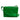 ☆ Bottega Veneta 寶緹嘉 Green Lambskin Cassette Mini Crossbody Bag 綠色羊皮迷你斜揹袋-267011523