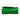 ☆ Bottega Veneta 寶緹嘉 Green Lambskin Cassette Mini Crossbody Bag 綠色羊皮迷你斜揹袋-267011523