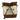 20260524 ☆ BALLY 巴利 White And Brown Canvas And Calfskin Cleoh Crossbody Bag 白色和啡色帆布和小牛皮斜揹袋 WAU00F-267011524