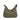 △ GUCCI 古馳 Beige Coated Canvas GG Monogram Attache Large Shoulder Bag 淺褐色塗層帆布肩背包 702823-267011525