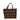 20260518 ☆ CELINE 思琳 Coated Canvas Macadam Tote Bag 塗層帆布托特袋-267011529