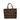 20260518 ☆ CELINE 思琳 Coated Canvas Macadam Tote Bag 塗層帆布托特袋-267011529