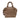 20260519 ☆ Alexander Wang 亞歷山大·王 Pink Calfskin Emile 2 way bag 粉紅色小牛皮兩用袋-267011535