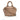 20260519 ☆ Alexander Wang 亞歷山大·王 Pink Calfskin Emile 2 way bag 粉紅色小牛皮兩用袋-267011535