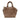 20260519 ☆ Alexander Wang 亞歷山大·王 Pink Calfskin Emile 2 way bag 粉紅色小牛皮兩用袋-267011535