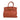 △ HERMES 愛馬仕 Flamingo Clemence Calfskin Gold Plated Metal Birkin 30 Stamp [Q] Handbag 火烈鳥粉色粒紋小牛皮鍍金金屬[Q]刻手挽袋-267011544