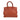 △ HERMES 愛馬仕 Flamingo Clemence Calfskin Gold Plated Metal Birkin 30 Stamp [Q] Handbag 火烈鳥粉色粒紋小牛皮鍍金金屬[Q]刻手挽袋-267011544