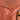 △ HERMES 愛馬仕 Flamingo Clemence Calfskin Gold Plated Metal Birkin 30 Stamp [Q] Handbag 火烈鳥粉色粒紋小牛皮鍍金金屬[Q]刻手挽袋-267011544