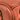 △ HERMES 愛馬仕 Flamingo Clemence Calfskin Gold Plated Metal Birkin 30 Stamp [Q] Handbag 火烈鳥粉色粒紋小牛皮鍍金金屬[Q]刻手挽袋-267011544