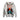 ☆ GUCCI 古馳 White Cotton #XS Long Sleeve Top 白色棉質XS碼長袖上衣-267011551
