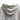 ☆ GUCCI 古馳 White Cotton #XS Long Sleeve Top 白色棉質XS碼長袖上衣-267011551