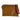 20260520 ☆ MCM Brown Coated Canvas Visetos monogram Crossbody Bag 啡色塗層帆布斜揹袋 MYZ6AVC20CO001-267011554