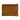 20260520 ☆ MCM Brown Coated Canvas Visetos monogram Crossbody Bag 啡色塗層帆布斜揹袋 MYZ6AVC20CO001-267011554