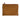 20260520 ☆ MCM Brown Coated Canvas Visetos monogram Crossbody Bag 啡色塗層帆布斜揹袋 MYZ6AVC20CO001-267011554