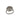 △ White Gold 18K Diamonds Fine Ring 白金18K鑽石6.54g珠寶戒指-267011561