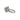 △ White Gold 18K Diamonds Fine Ring 白金18K鑽石6.54g珠寶戒指-267011561