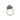 △ White Gold 18K Diamonds Fine Ring 白金18K鑽石6.54g珠寶戒指-267011561