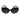 20260523 ☆ FENDI 芬迪 Brown Resin Sunglasses 啡色樹脂太陽眼鏡-267011567