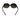 20260523 ☆ FENDI 芬迪 Brown Resin Sunglasses 啡色樹脂太陽眼鏡-267011567
