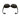20260523 ☆ FENDI 芬迪 Brown Resin Sunglasses 啡色樹脂太陽眼鏡-267011567