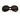 20260523 ☆ FENDI 芬迪 Brown Resin Sunglasses 啡色樹脂太陽眼鏡-267011567