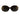20260523 ☆ FENDI 芬迪 Brown Resin Sunglasses 啡色樹脂太陽眼鏡-267011567