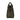 ☆ CELINE 思琳 Brown Green Python Leather Handbag 啡綠色蛇皮手挽袋-267011572