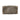 ☆ CELINE 思琳 Brown Green Python Leather Handbag 啡綠色蛇皮手挽袋-267011572