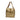 ☆ GUCCI 古馳 Beige Canvas Carry Bag 淺褐色帆布旅行袋 153240-267011574
