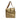 ☆ GUCCI 古馳 Beige Canvas Carry Bag 淺褐色帆布旅行袋 153240-267011574