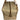 ☆ GUCCI 古馳 Beige Canvas Carry Bag 淺褐色帆布旅行袋 153240-267011574