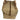 ☆ GUCCI 古馳 Beige Canvas Carry Bag 淺褐色帆布旅行袋 153240-267011574