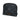 ☆ BERLUTI 伯魯提 Black Coated Canvas Bang Olufsen Pouch 黑色塗層帆布小袋子-267011578