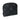☆ BERLUTI 伯魯提 Black Coated Canvas Bang Olufsen Pouch 黑色塗層帆布小袋子-267011578