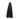 ☆ BERLUTI 伯魯提 Black Coated Canvas Bang Olufsen Pouch 黑色塗層帆布小袋子-267011578