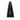 ☆ BERLUTI 伯魯提 Black Coated Canvas Bang Olufsen Pouch 黑色塗層帆布小袋子-267011578