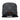 ☆ BERLUTI 伯魯提 Black Coated Canvas Bang Olufsen Pouch 黑色塗層帆布小袋子-267011578