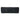 ☆ BERLUTI 伯魯提 Black Coated Canvas Bang Olufsen Pouch 黑色塗層帆布小袋子-267011578