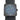 △ BELL & ROSS 柏萊士 Black Rubber And Ceramics Automatic Watch 黑色橡膠和陶瓷自動手錶 BR03-92-267011588