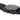 △ BELL & ROSS 柏萊士 Black Rubber And Ceramics Automatic Watch 黑色橡膠和陶瓷自動手錶 BR03-92-267011588