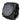 △ BELL & ROSS 柏萊士 Black Rubber And Ceramics Automatic Watch 黑色橡膠和陶瓷自動手錶 BR03-92-267011588
