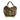 20260519 ☆ COACH 蔻馳 Beige Python Embossed Calfskin 2 way bag 淺褐色蟒蛇壓紋小牛皮兩用袋 16935-267011591